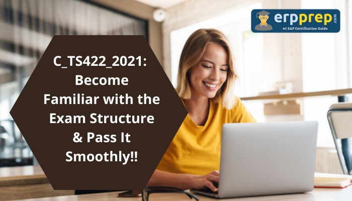 C-TS422-2022 Tests